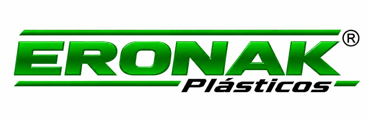 ERONAK Plásticos
